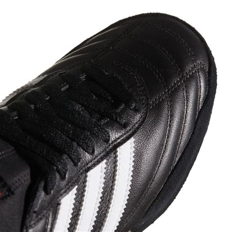 adidas kaiser 5 hallenschuh weiss|ADIDAS Herren Fussball.